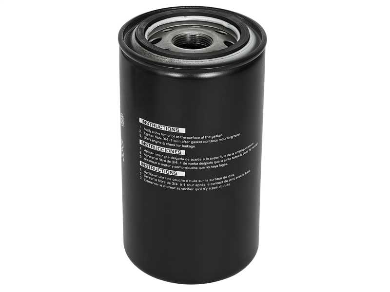 Pro GUARD HD Oil Filter 44-LF002-MB